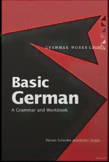 Basic German